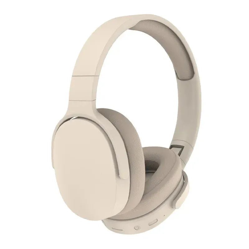 Original Xiaomi Wireless Headphones - FMT store