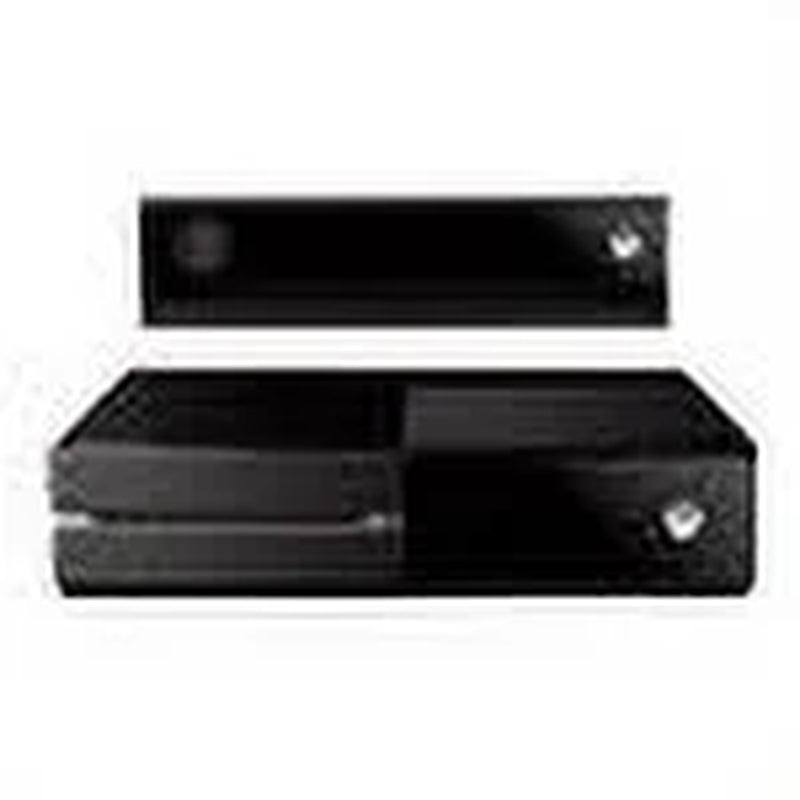 Xbox One Day One Edition - FMT store