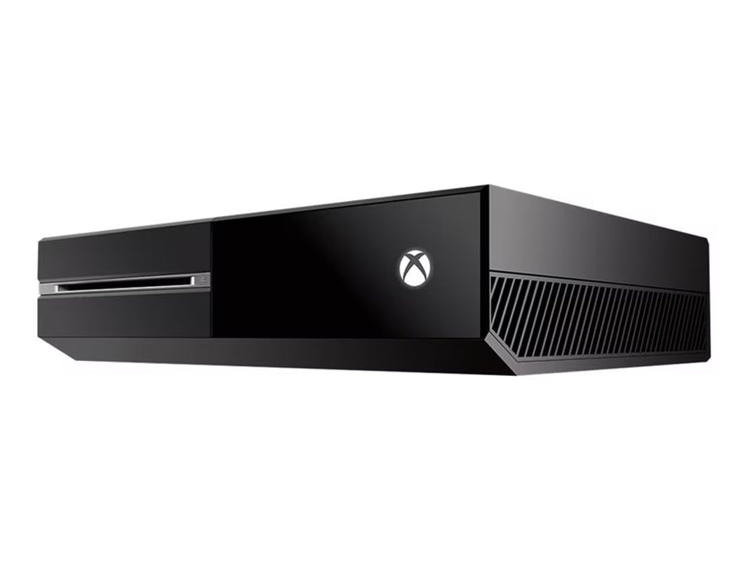 Xbox One Day One Edition - FMT store