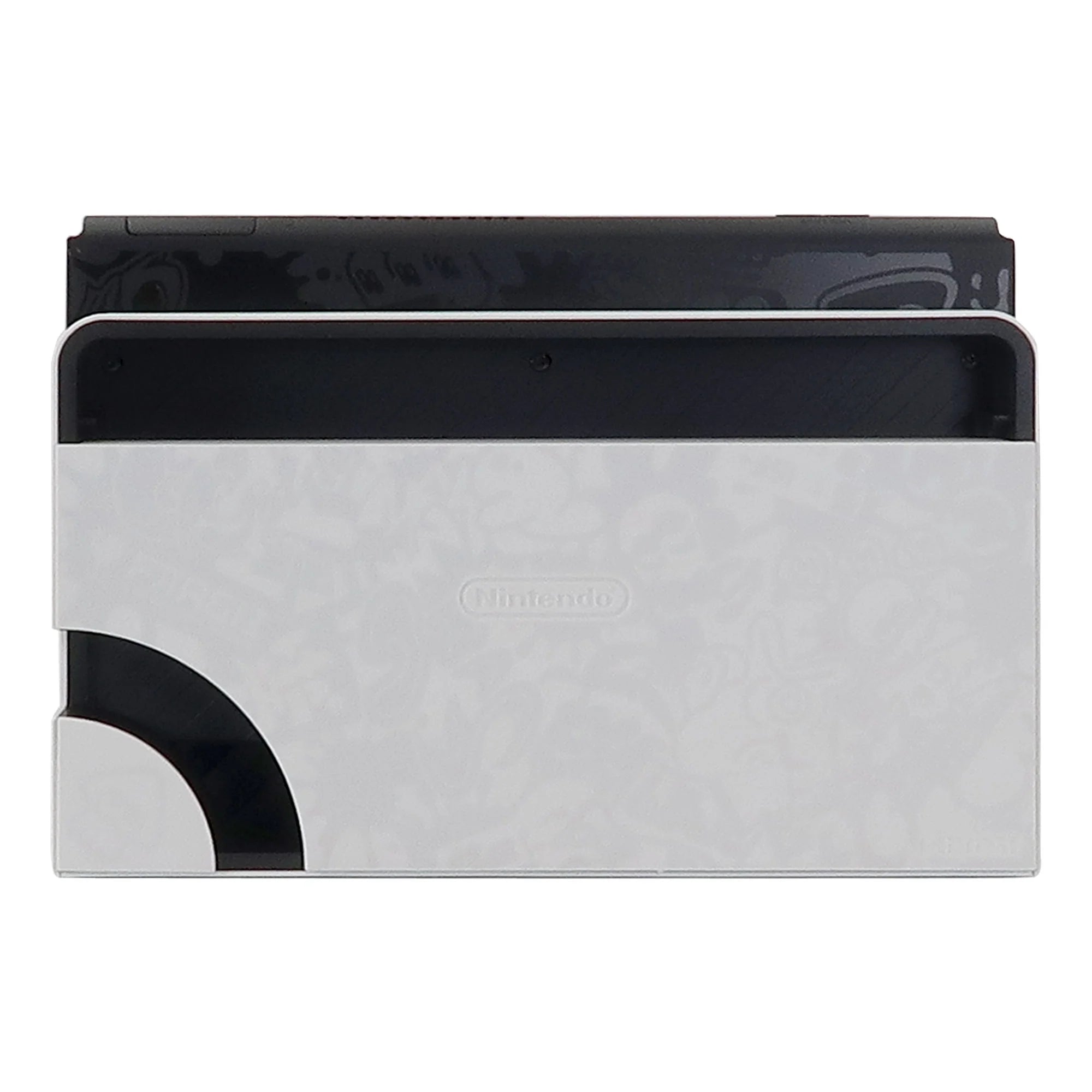 Switch – OLED Model Splatoon 3 Special Edition (Japan Stock) - FMT store