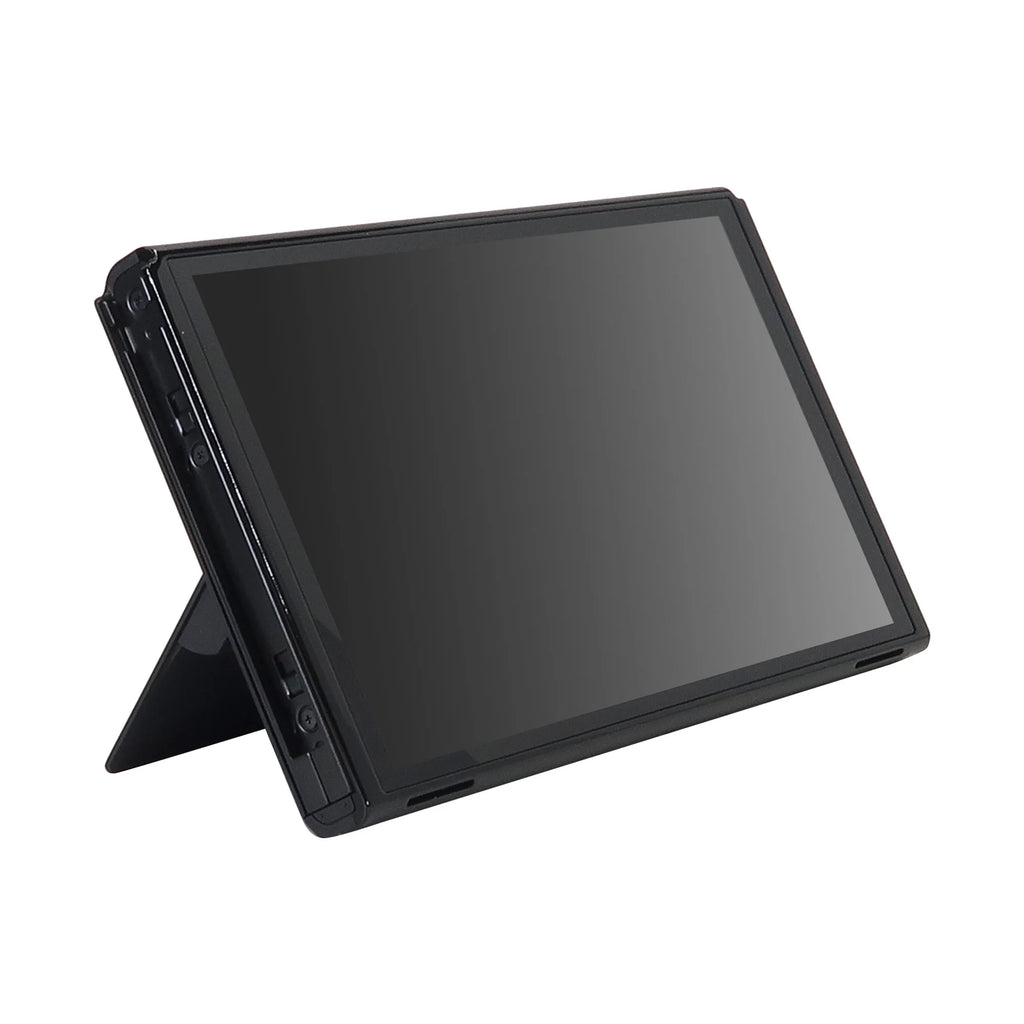 Switch – OLED Model Splatoon 3 Special Edition (Japan Stock) - FMT store