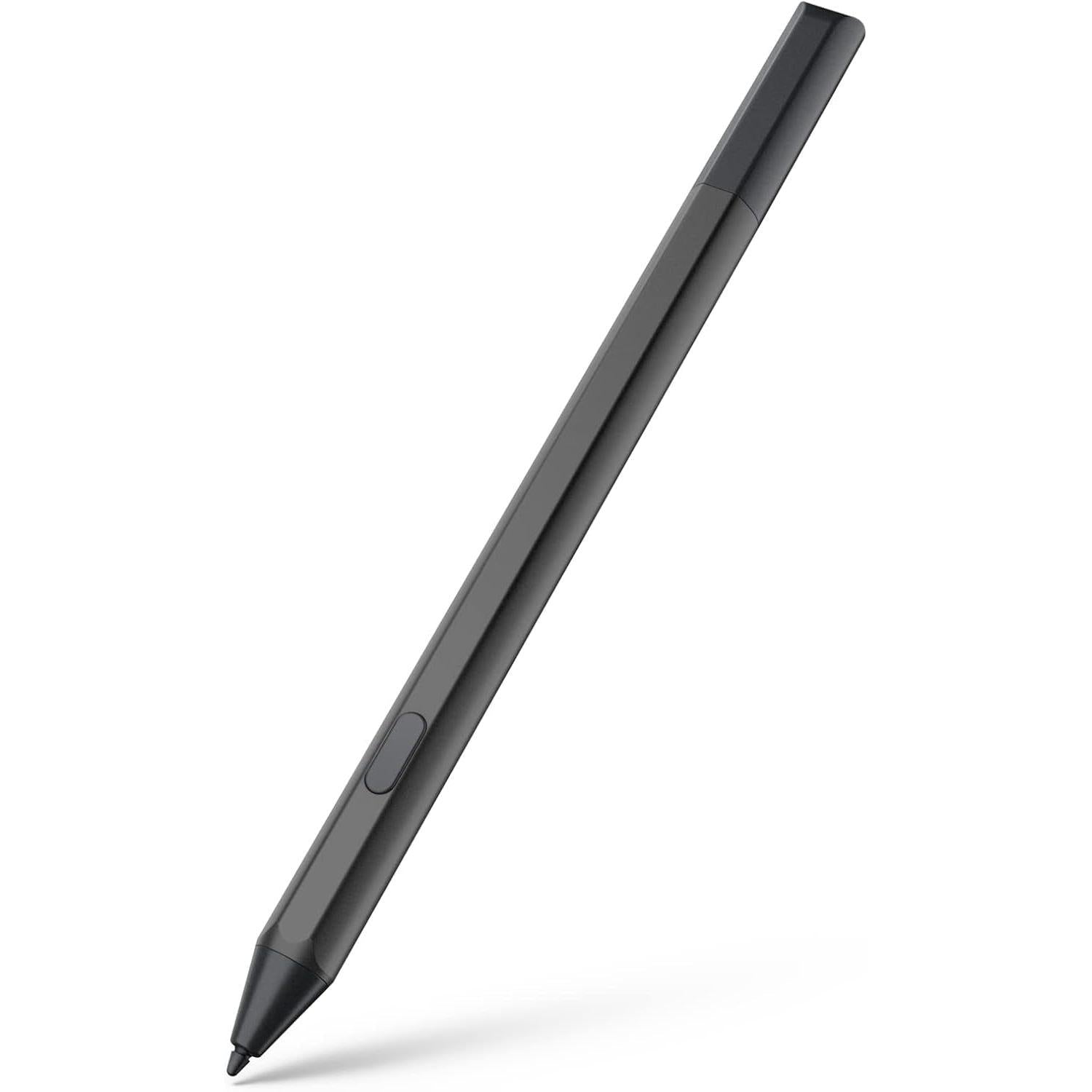 Stylus Pen for Fire Max 11 & Fire HD 10 2023 - FMT store