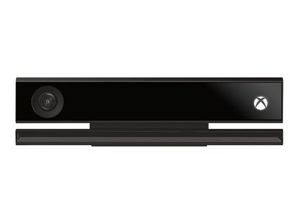 Xbox One Day One Edition - FMT store