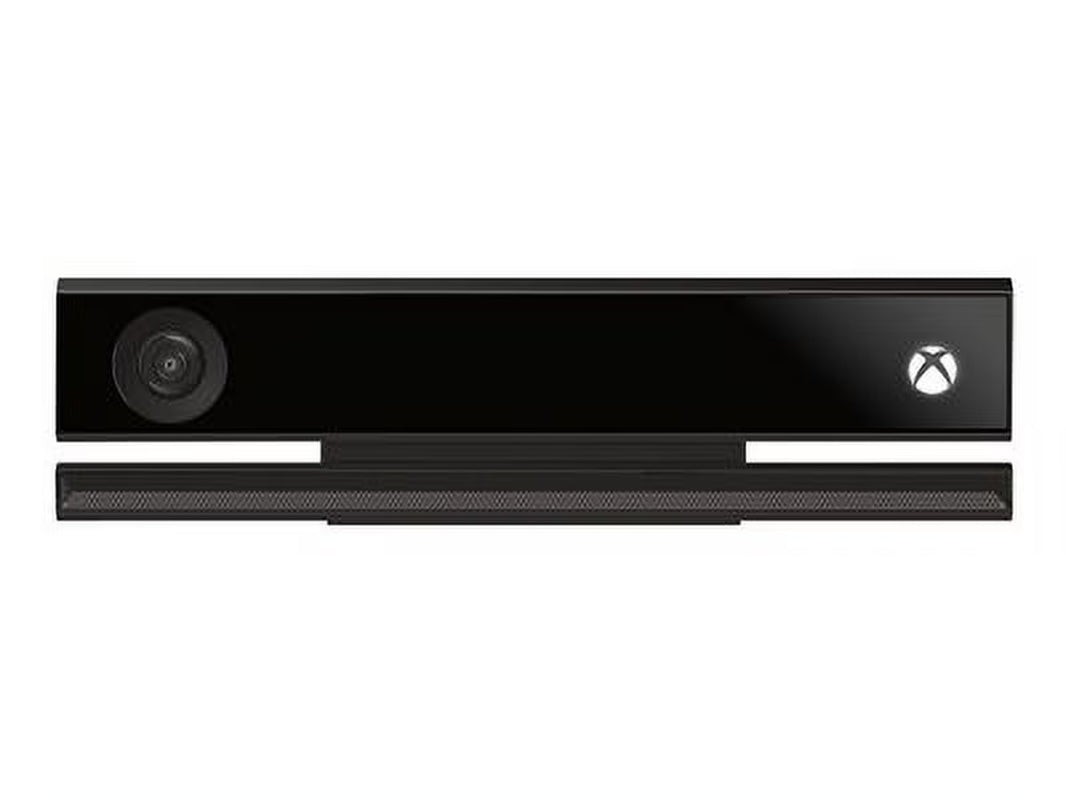 Xbox One Day One Edition - FMT store