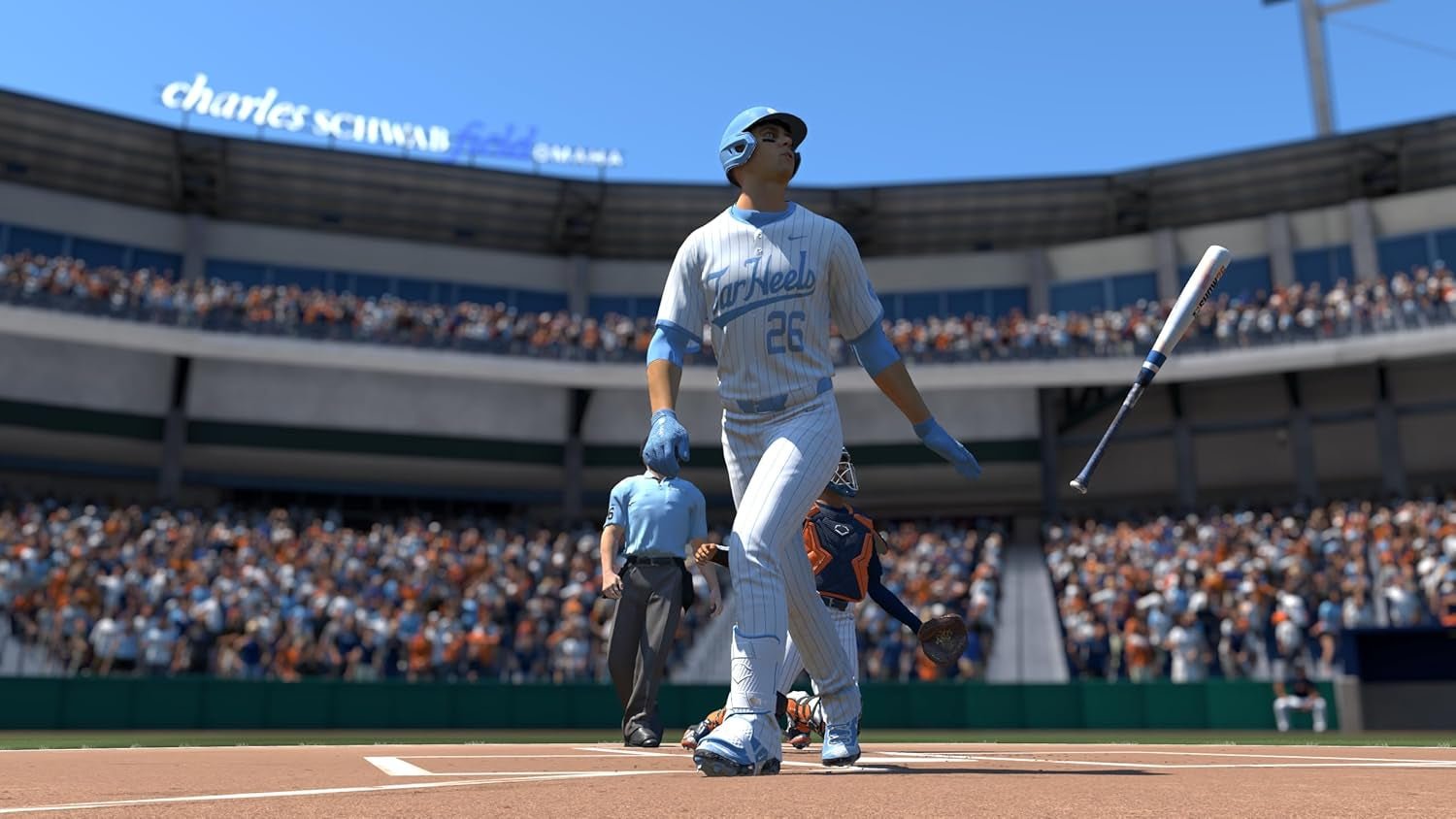 MLB® the Show™ 26 – PS5™ - FMT store