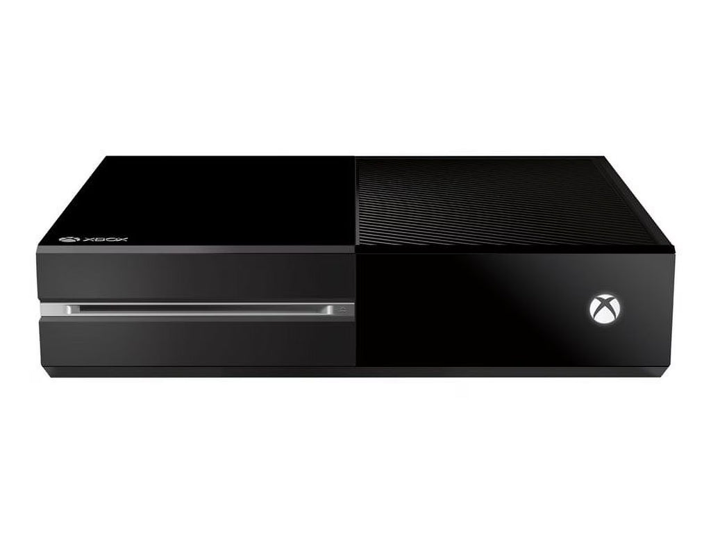Xbox One Day One Edition - FMT store