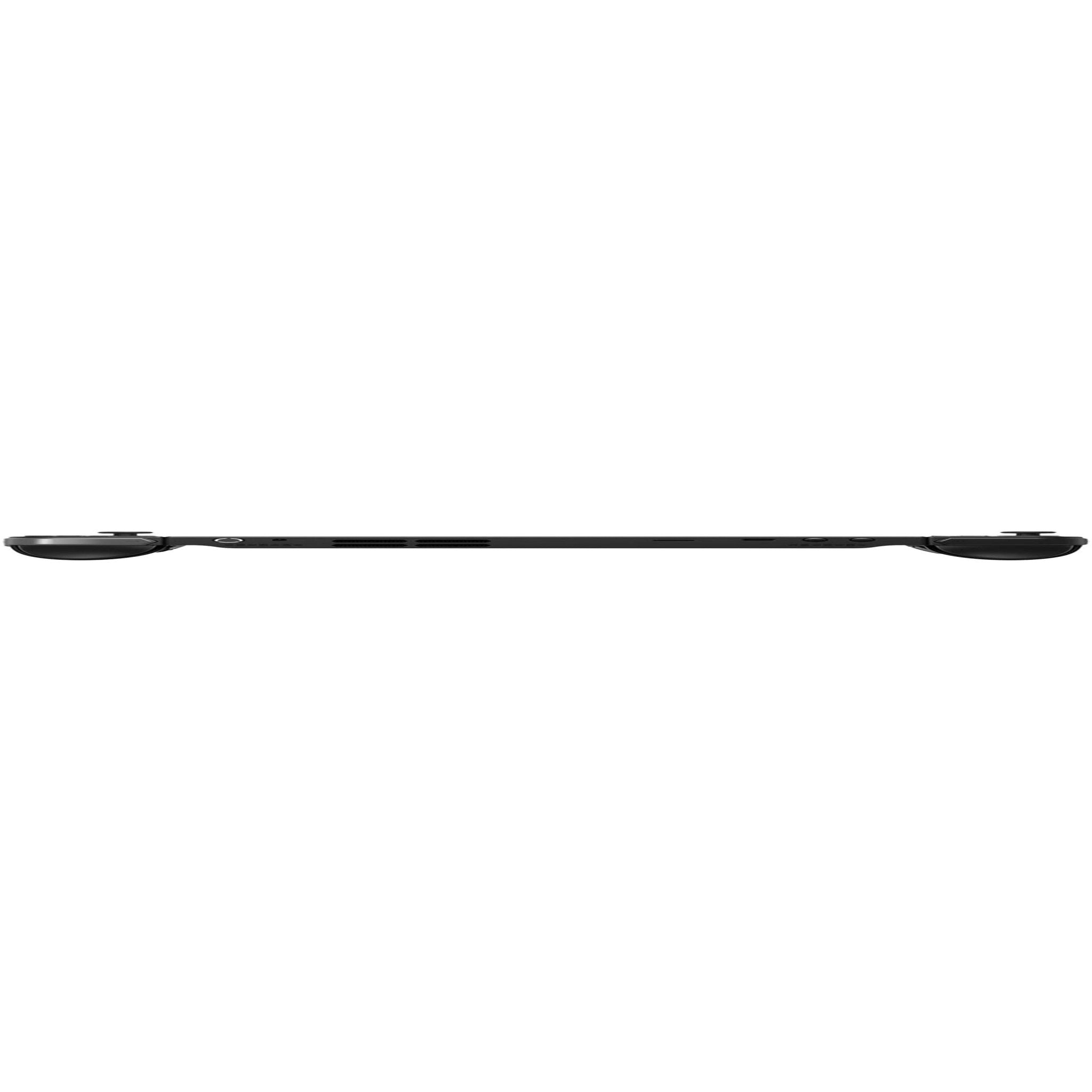 Legion Go Handheld Gaming PC - 144Hz Performance - FMT store