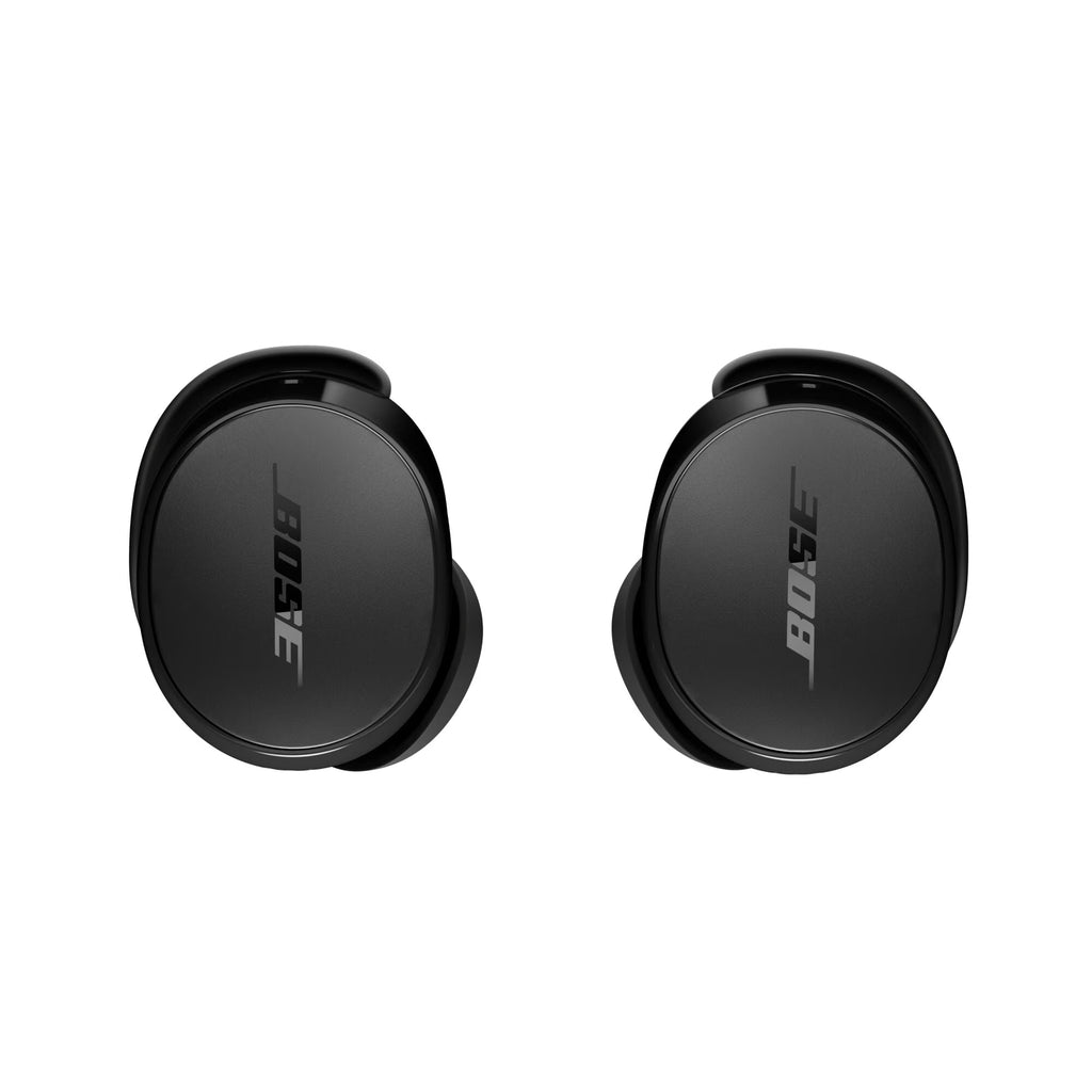 Quietcomfort Earbuds, Wireless Noise Cancelling Earbuds, Black - FMT store