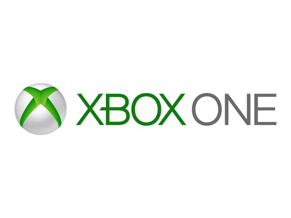 Xbox One Day One Edition - FMT store