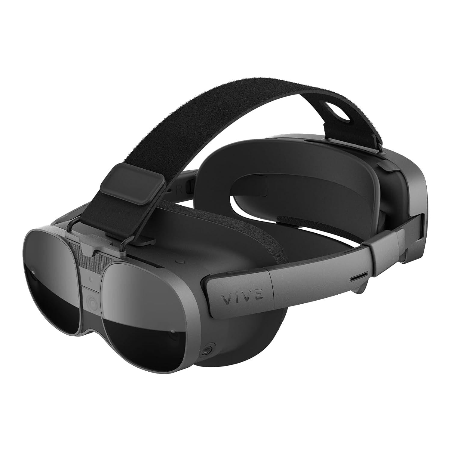 Vive XR Elite — Mixed Reality and PC VR Headset - FMT store