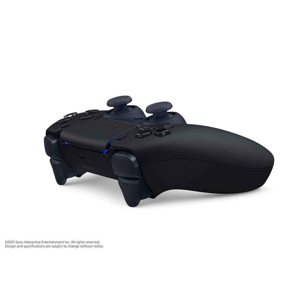 Dualsense® Wireless Controller - Midnight Black - FMT store