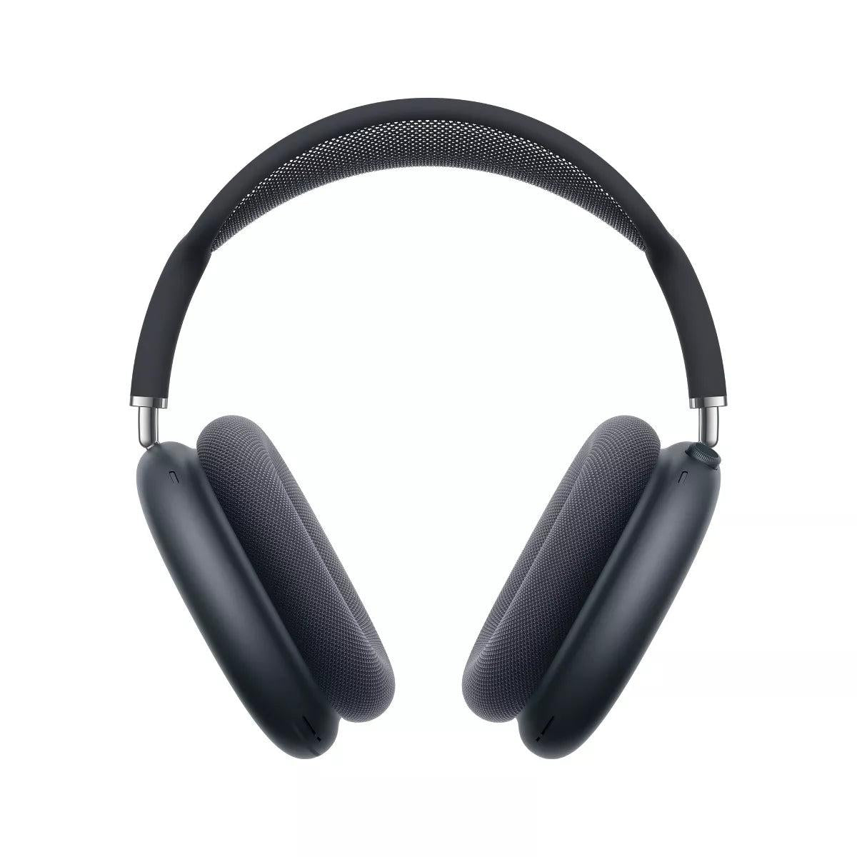 Apple Airpods Max - FMT store