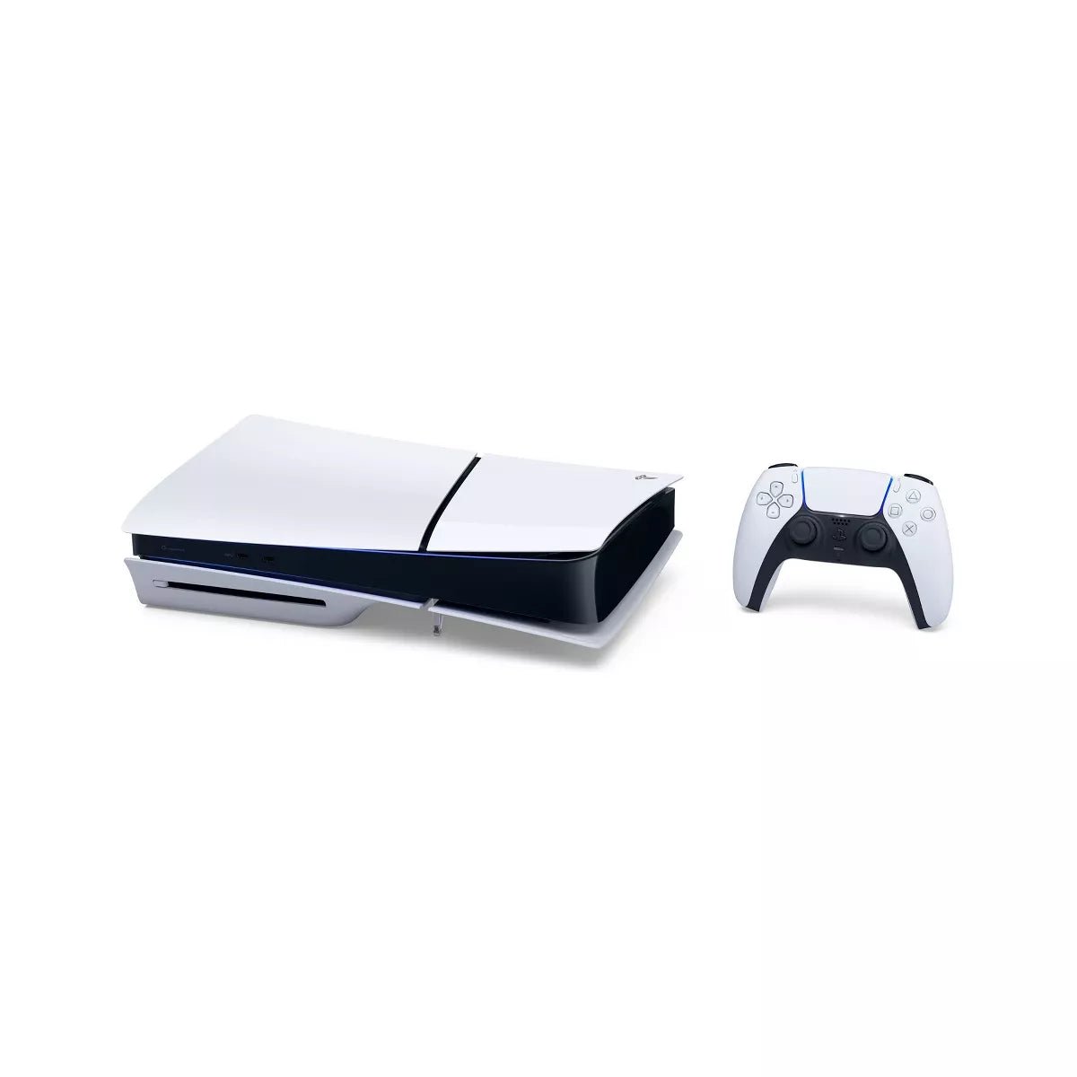 Playstation 5 Console (Slim) - FMT store