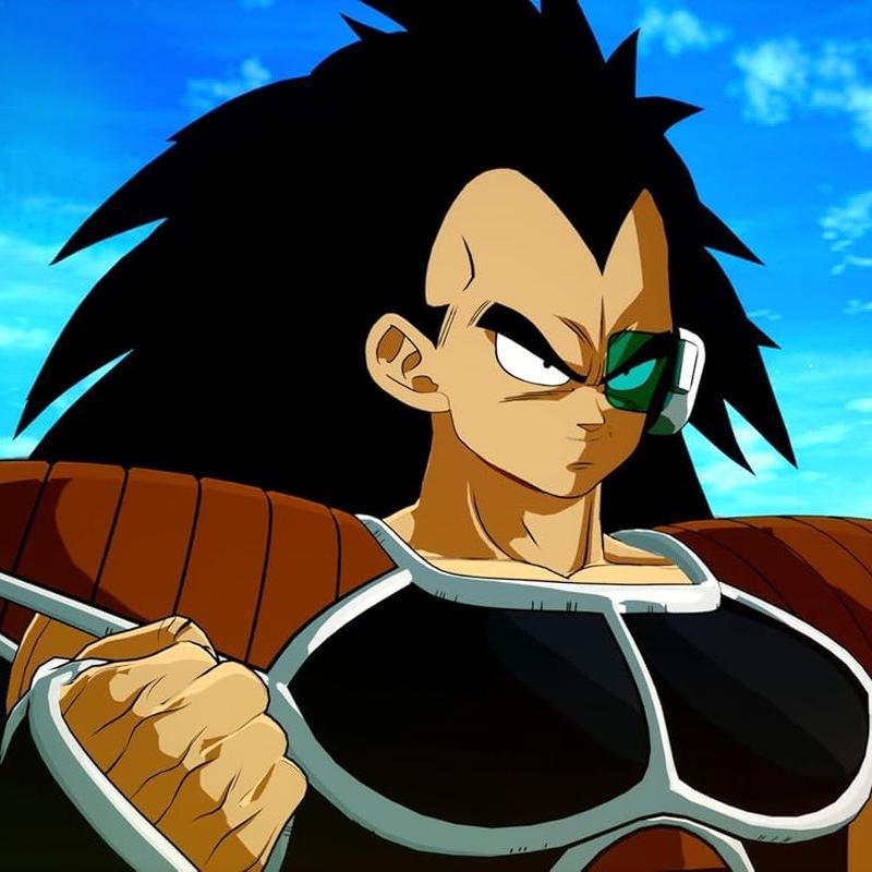 DRAGON BALL: Sparking! ZERO XSX - FMT store
