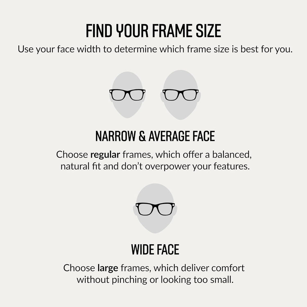 Ray - Ban Wayfarer Smart Glasses - Matte Black - FMT store