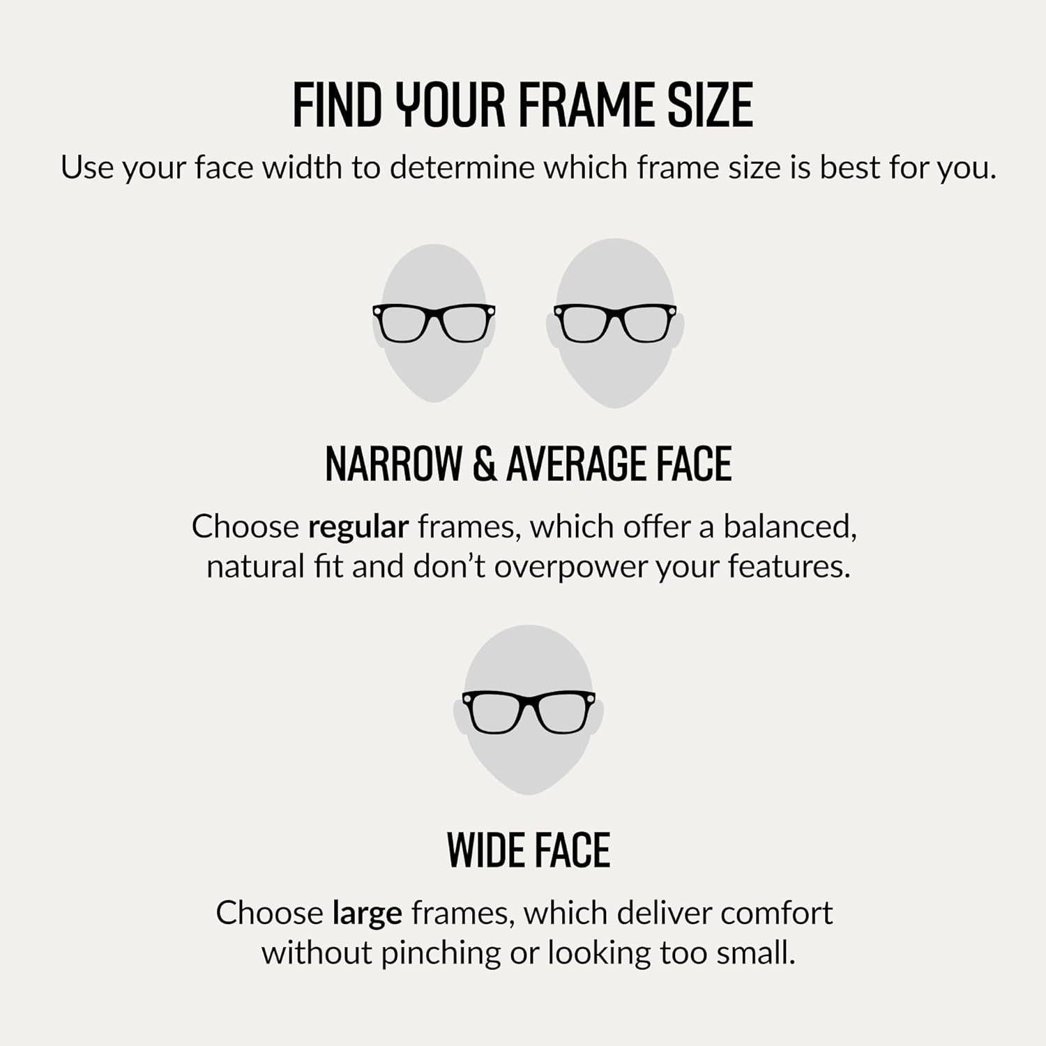 Ray - Ban Wayfarer Smart Glasses - Matte Black - FMT store