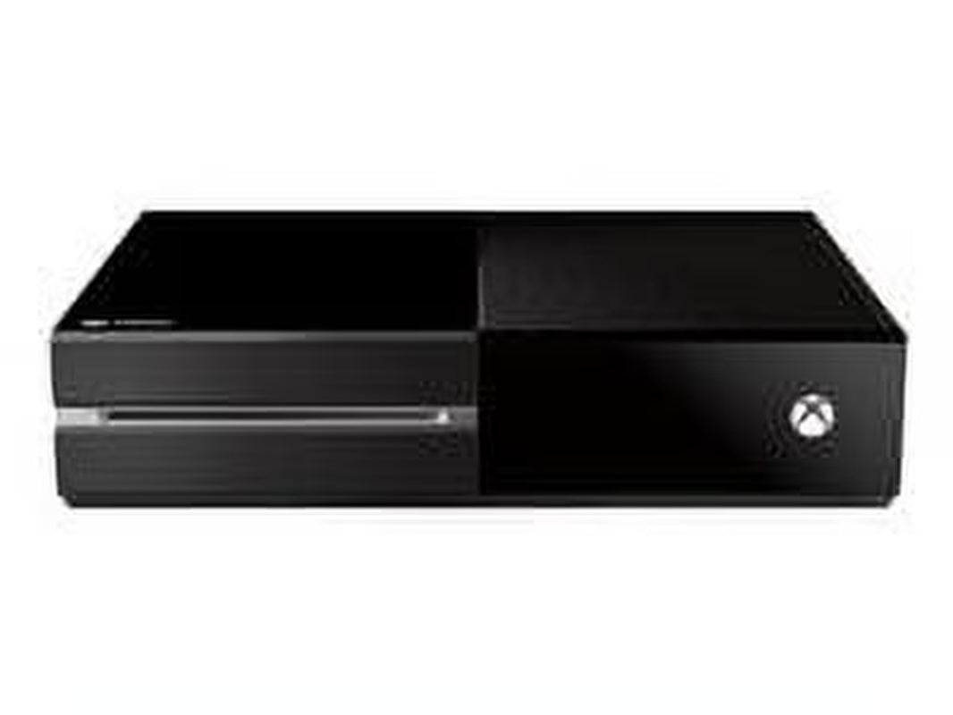 Xbox One Day One Edition - FMT store