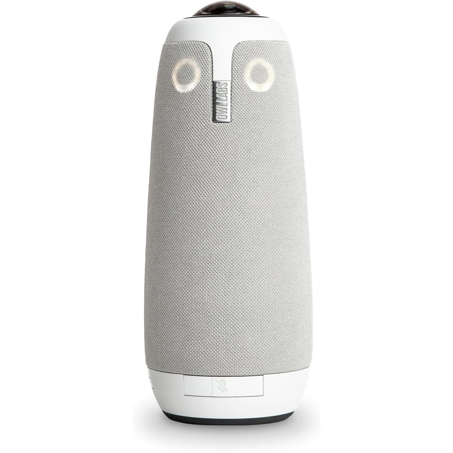 Meeting Owl 3 - 360 Video Conference Camera - FMT store