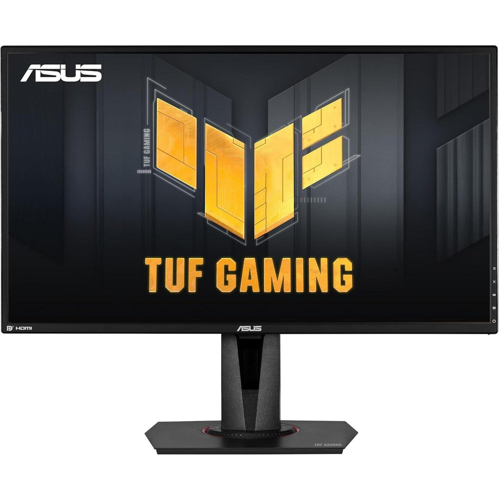 TUF Gaming 27" QHD 165Hz Monitor - FMT store