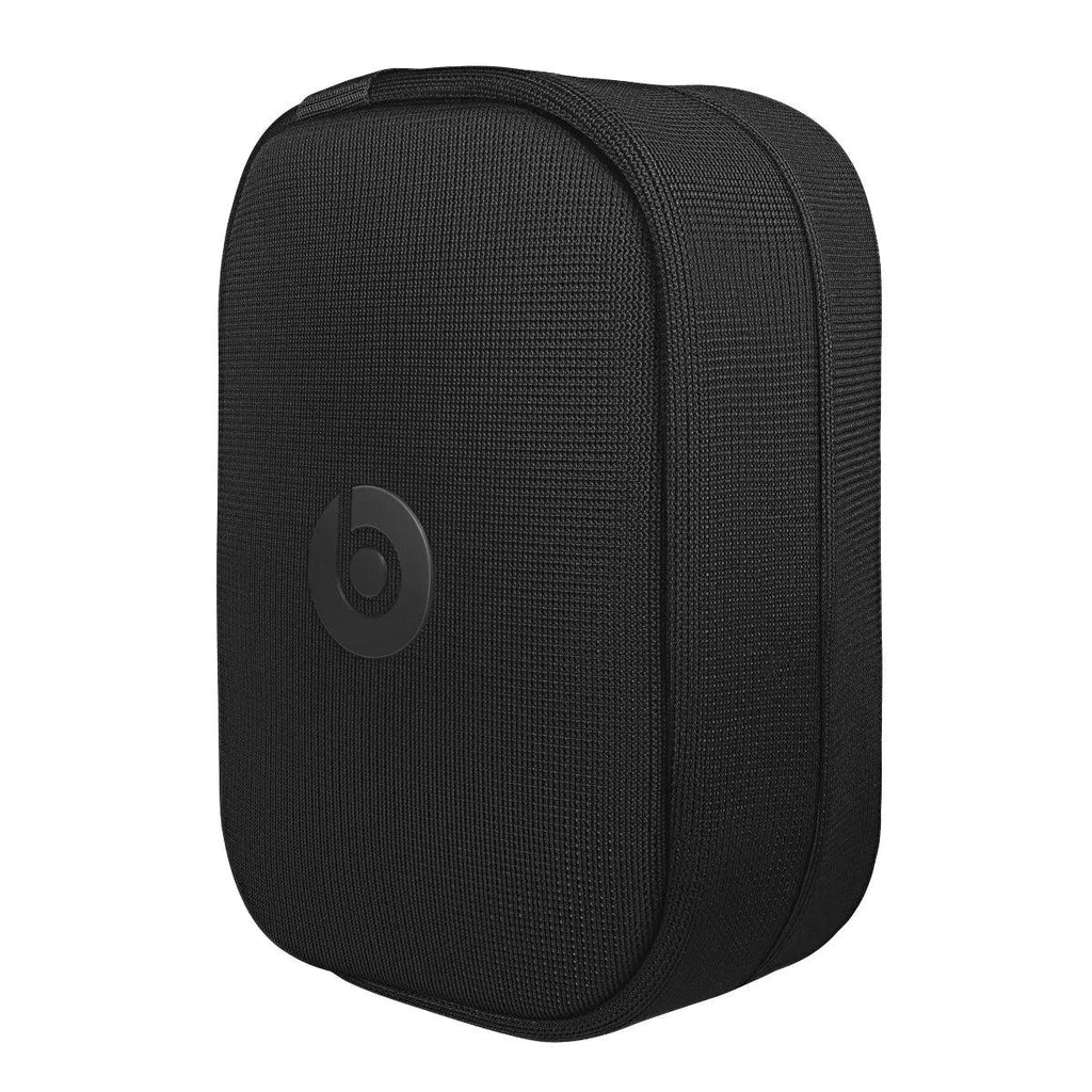 Beats Solo 4 Bluetooth Wireless On - Ear Headphones - FMT store