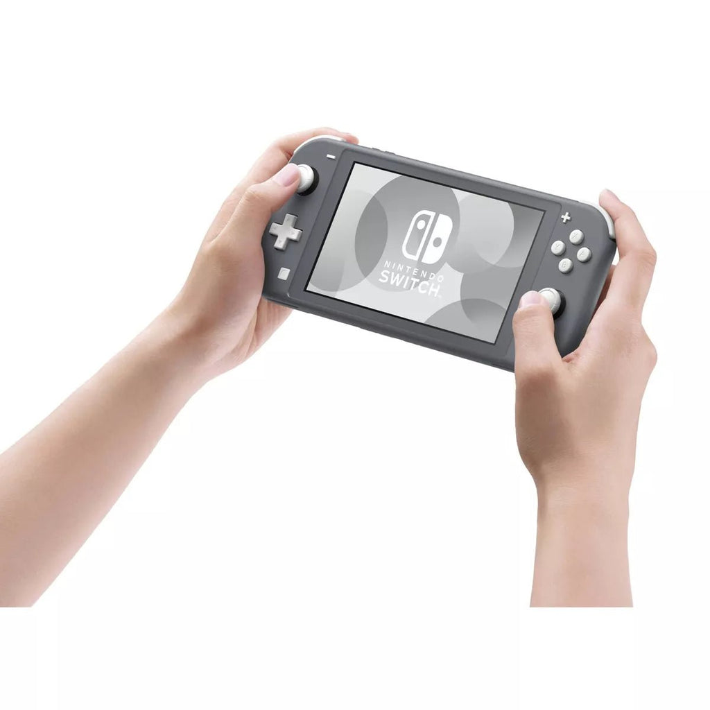 Nintendo Switch Lite - FMT store