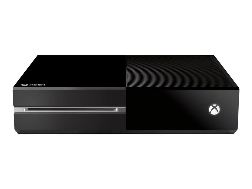 Xbox One Day One Edition - FMT store