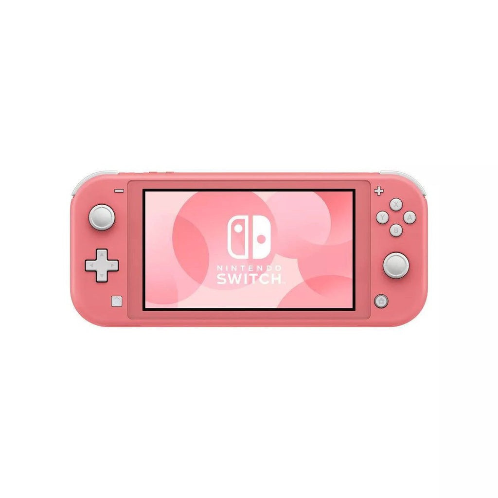 Nintendo Switch Lite - FMT store