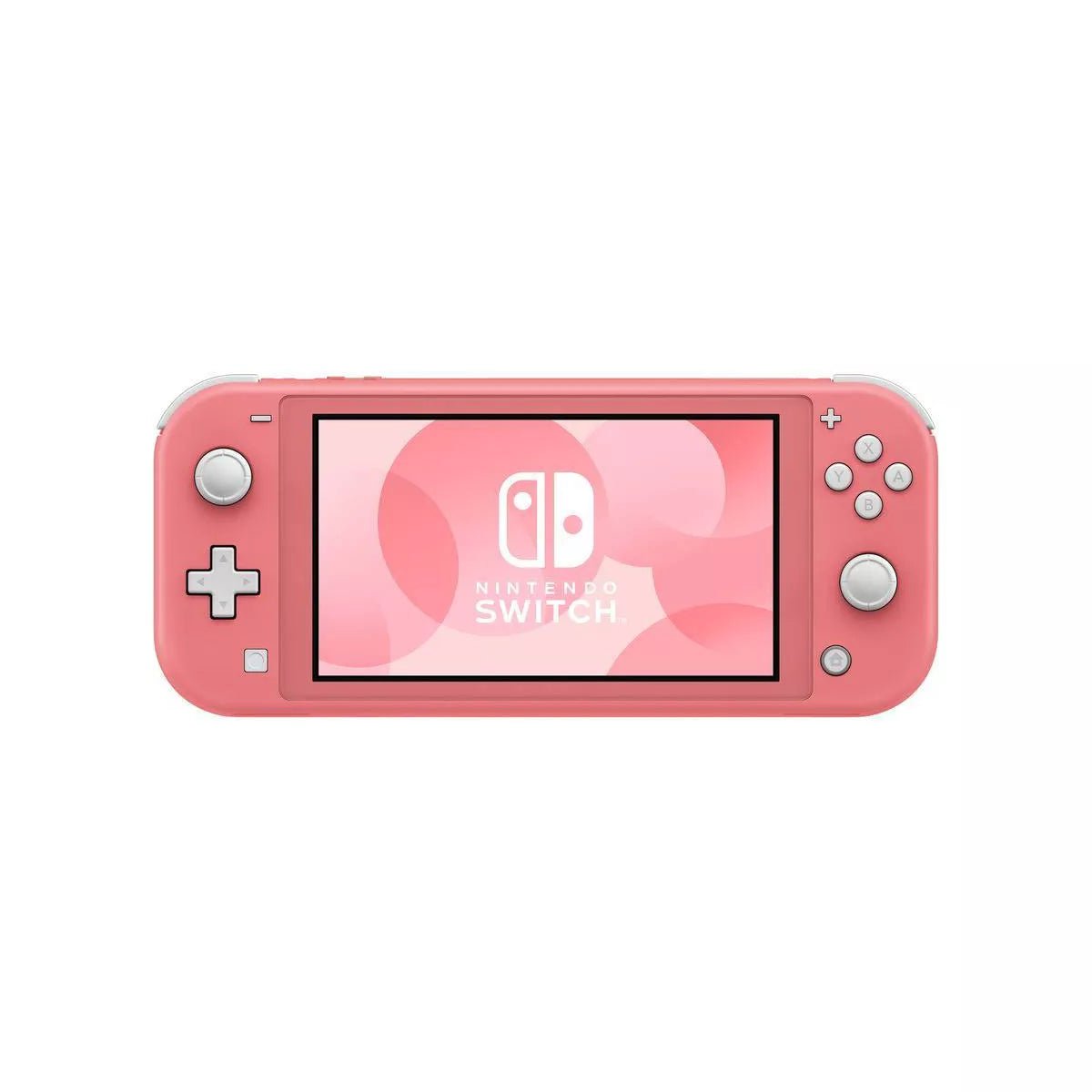 Nintendo Switch Lite - FMT store