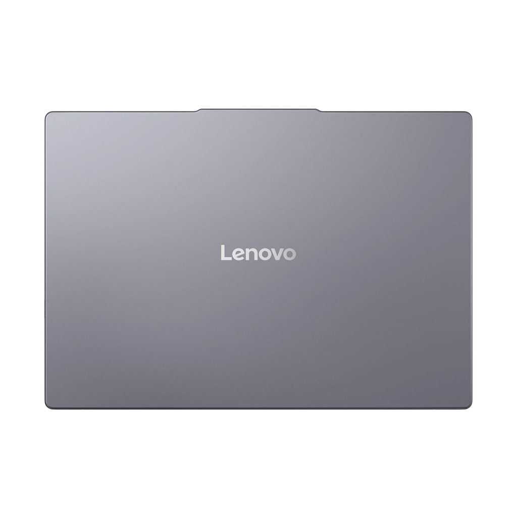 Ideapad Slim 3X 15.3" Laptop AI Snapdragon X 16GB 512GB SSD Luna Grey - FMT store