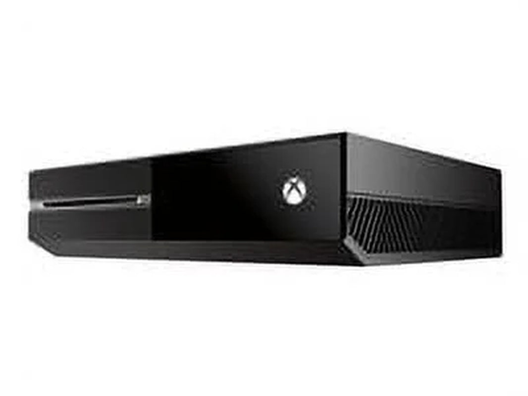 Xbox One Day One Edition - FMT store