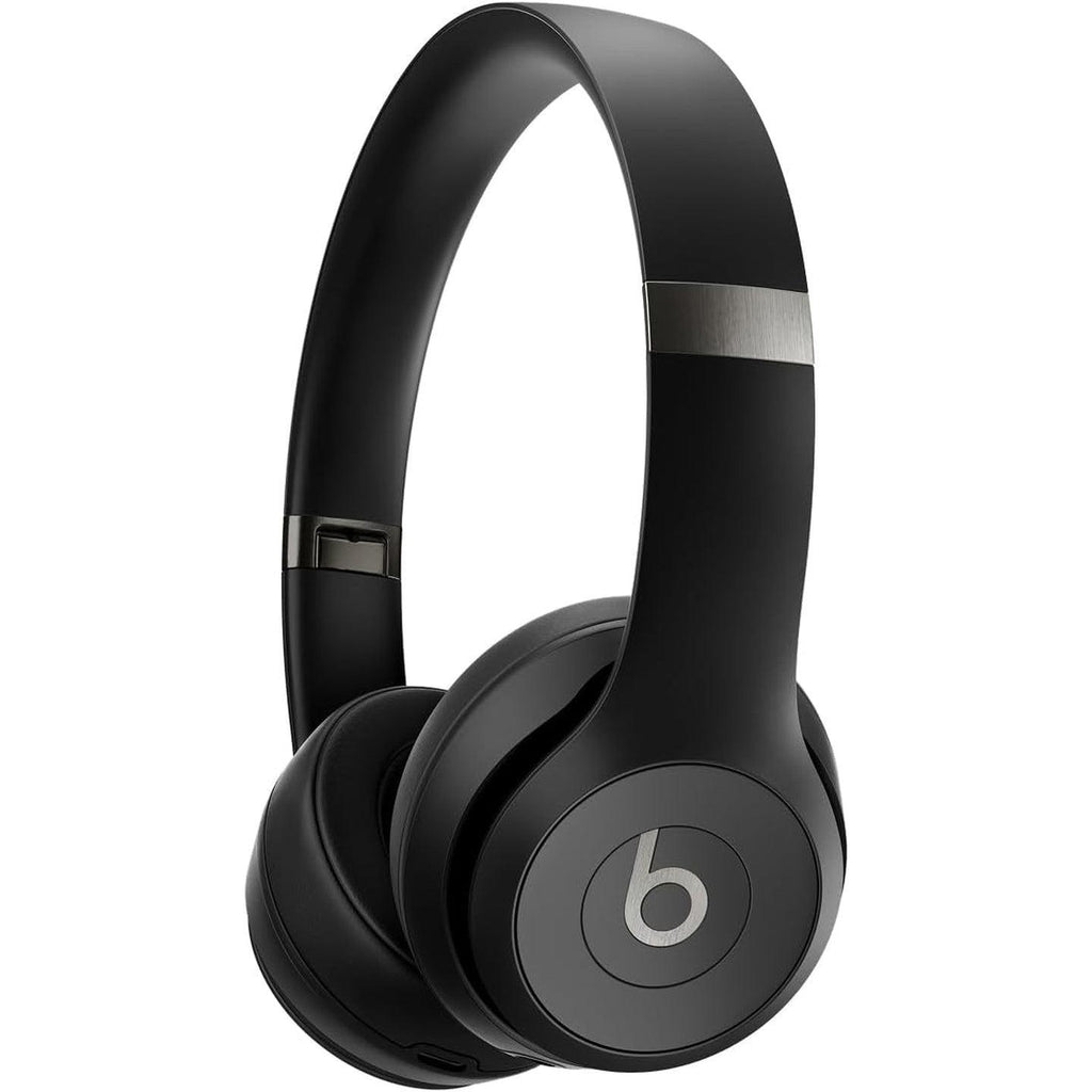 Solo 4 Wireless On - Ear Headphones – 50H Battery - FMT store