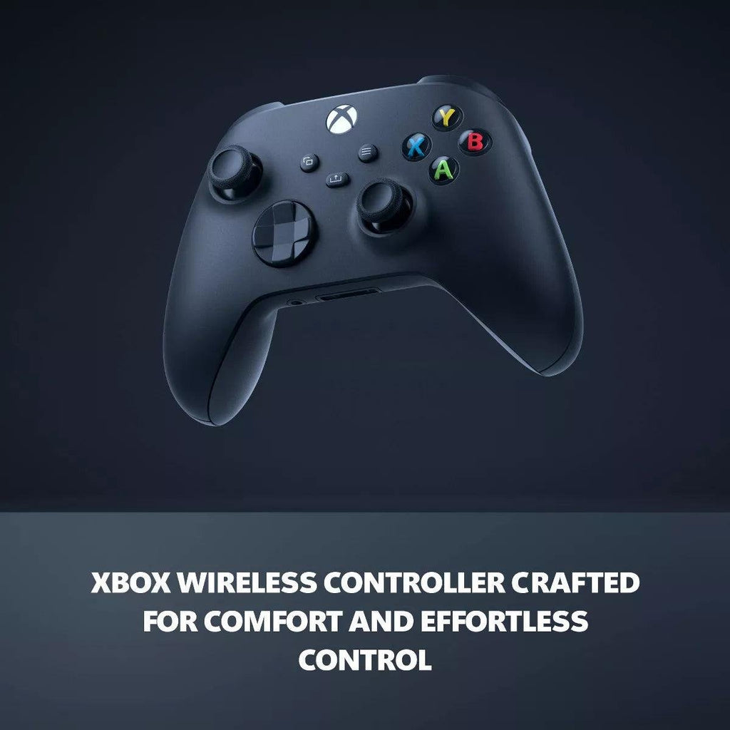 Xbox Series X - 1TB Next - Gen Console - FMT store