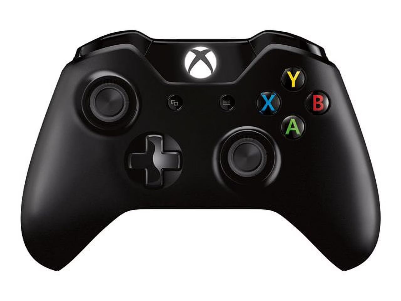 Xbox One Day One Edition - FMT store