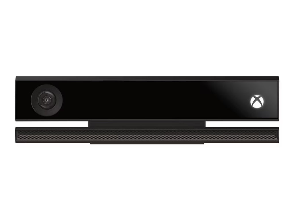 Xbox One Day One Edition - FMT store
