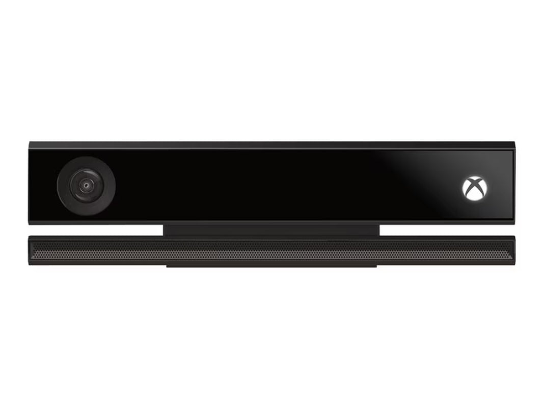 Xbox One Day One Edition - FMT store