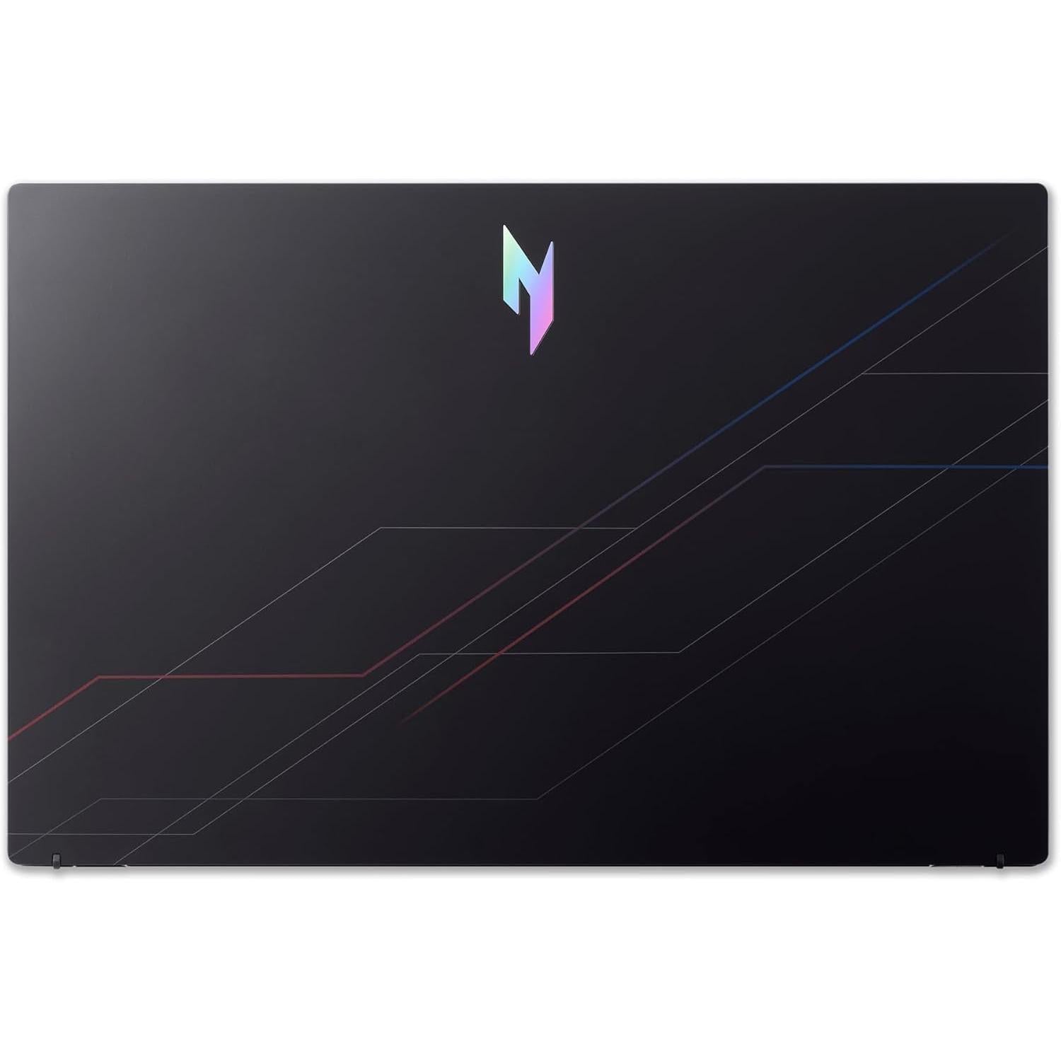 Nitro V - Gaming Laptop (RTX 4050) - FMT store