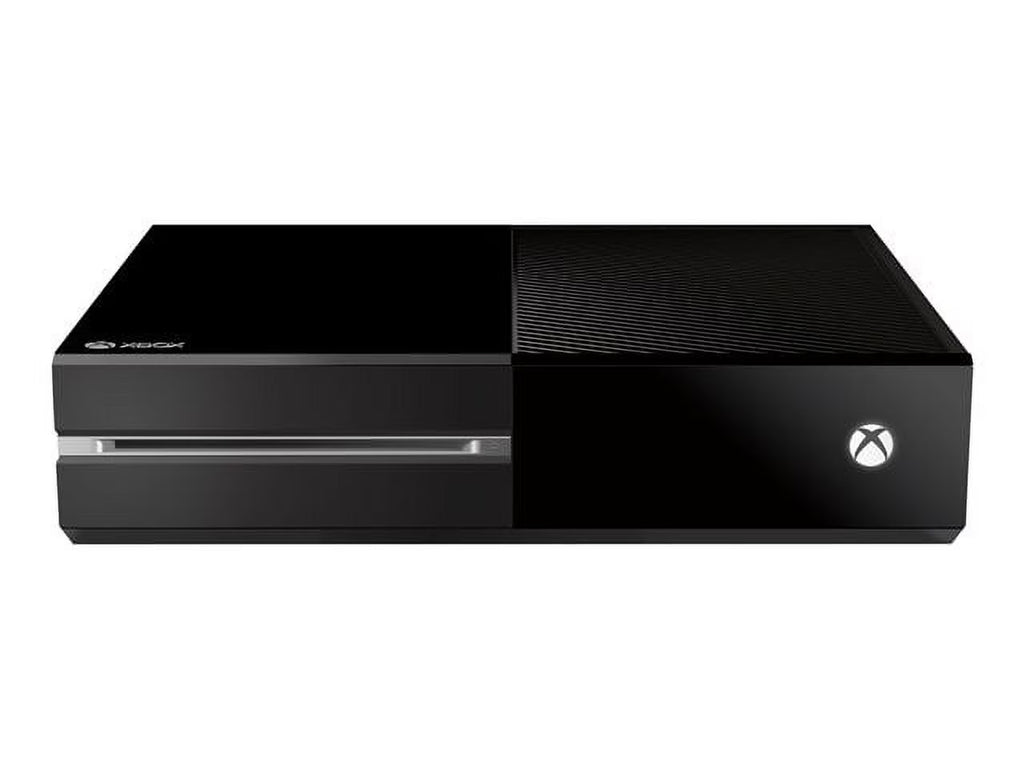 Xbox One Day One Edition - FMT store