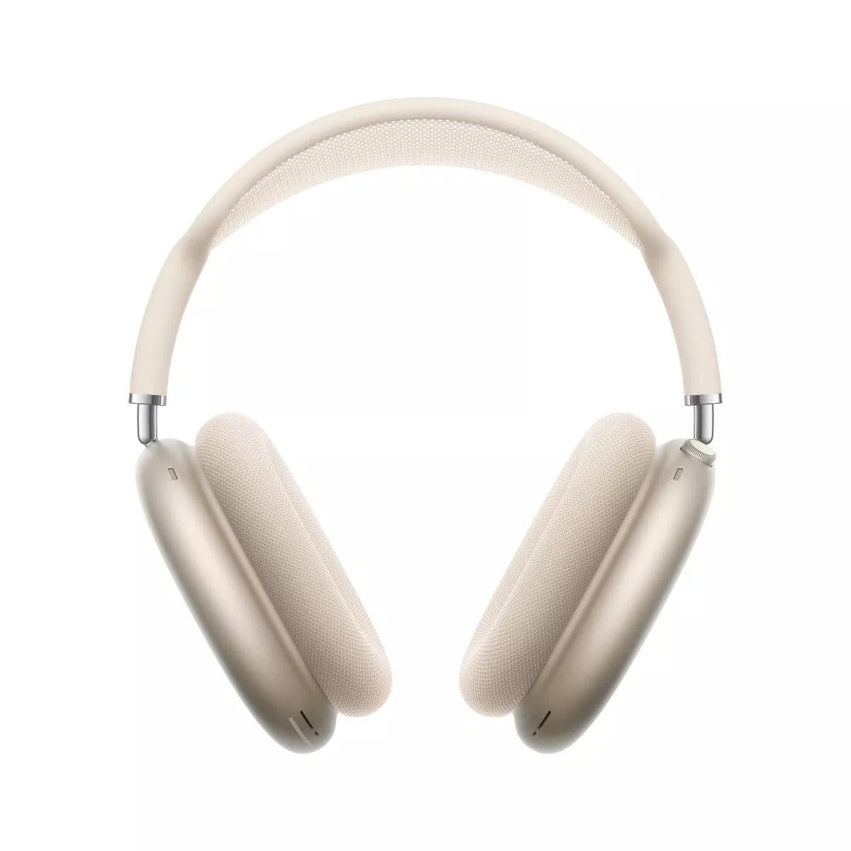 Apple Airpods Max - FMT store