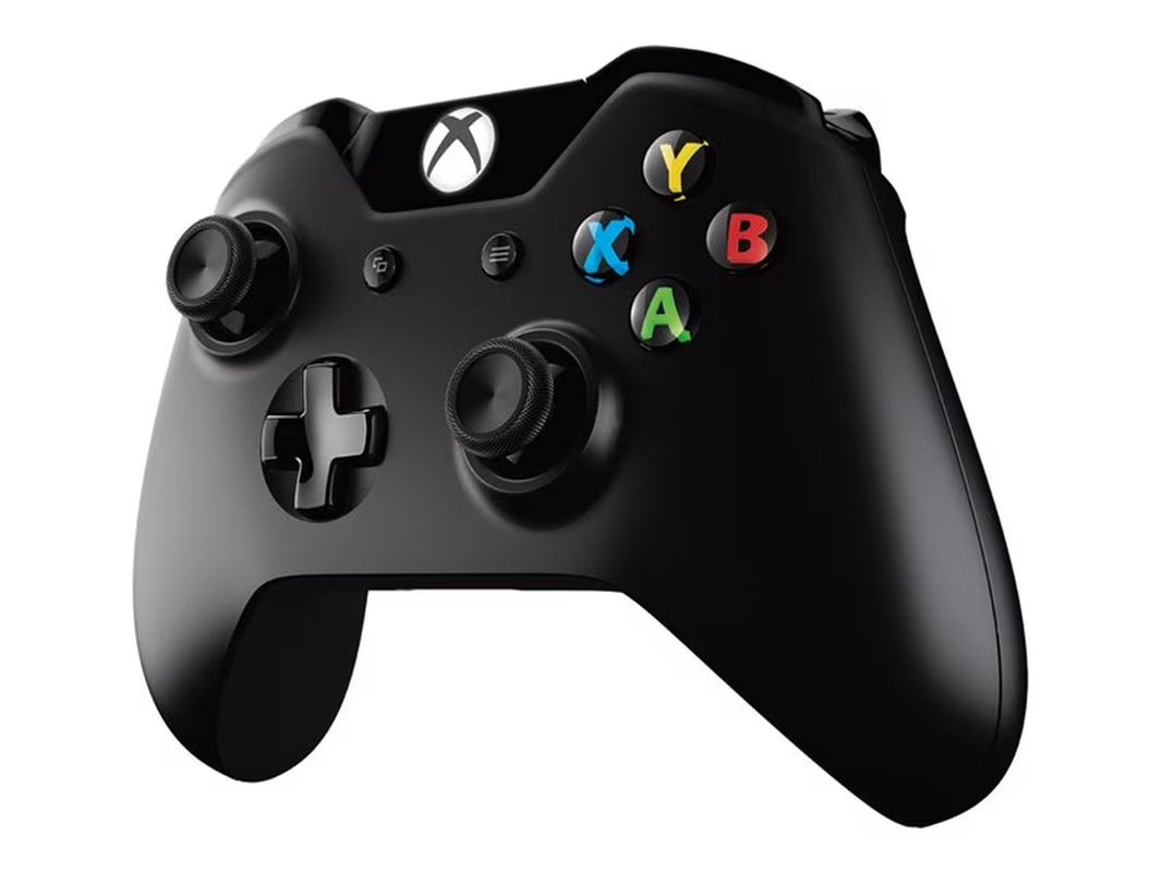 Xbox One Day One Edition - FMT store