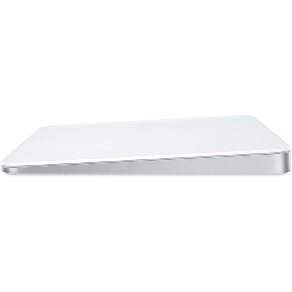 Magic Trackpad - White Multi - Touch Surface - FMT store