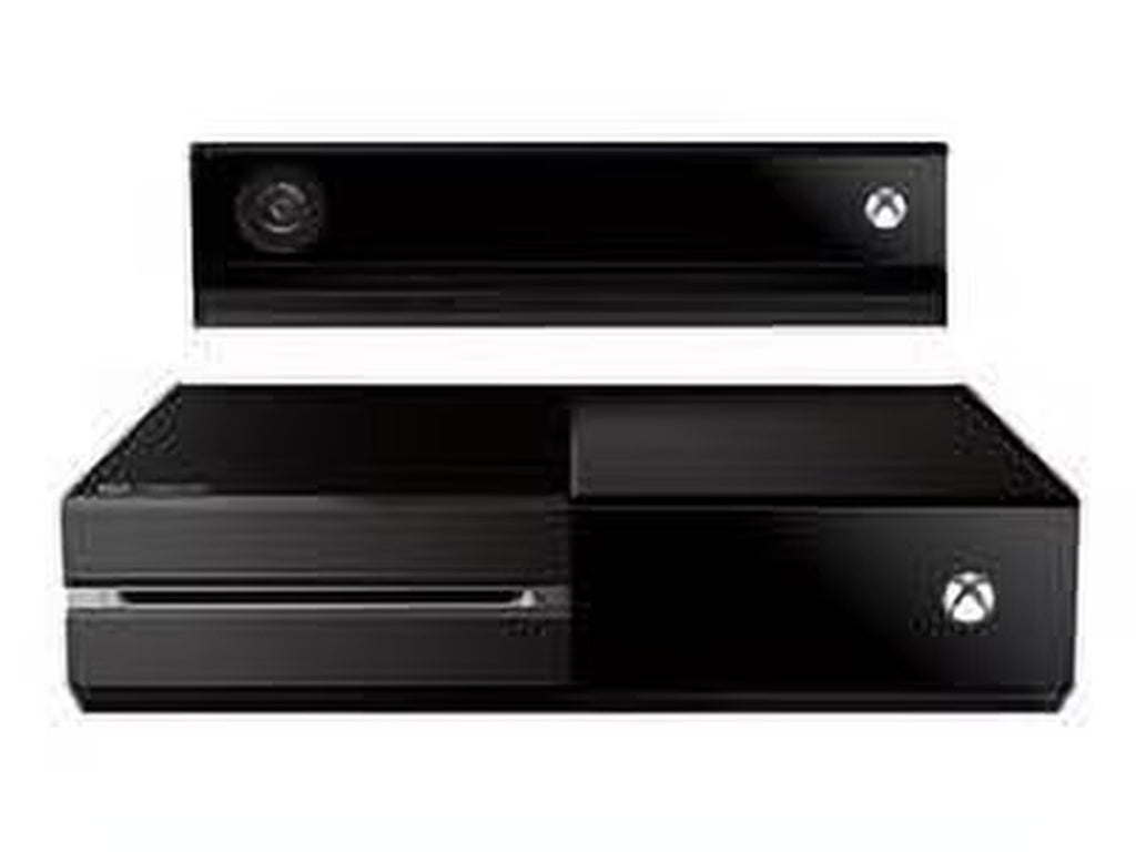 Xbox One Day One Edition - FMT store