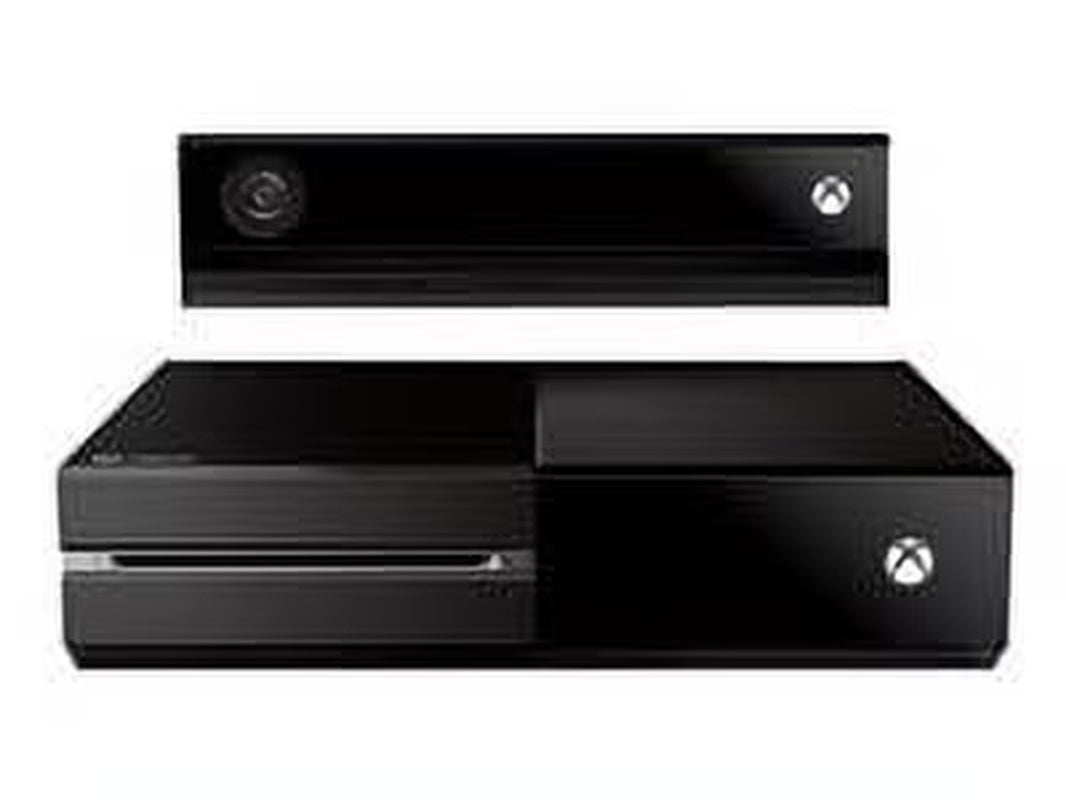 Xbox One Day One Edition - FMT store