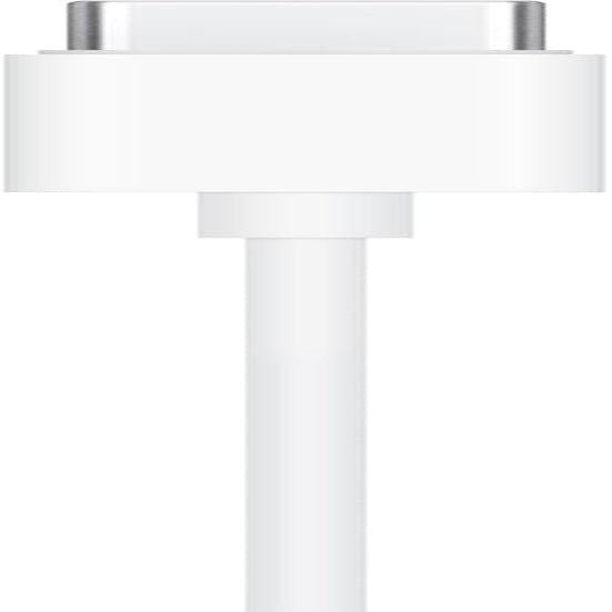 Earpods Headphones with USB - C Plug, Wired Ear Buds with Built - In Remote to Control Music, Phone Calls, and Volume - FMT store
