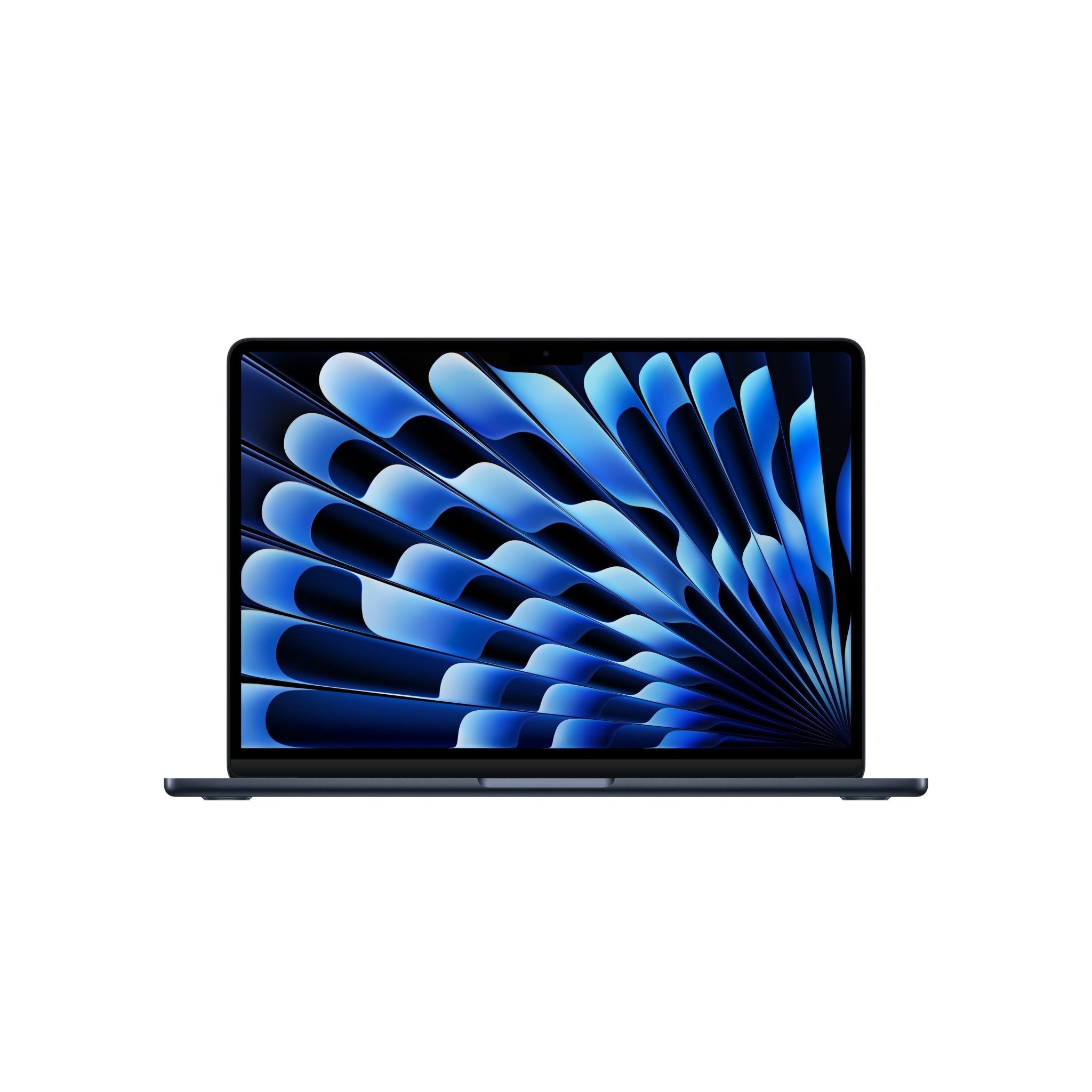 Macbook Air - Midnight - FMT store