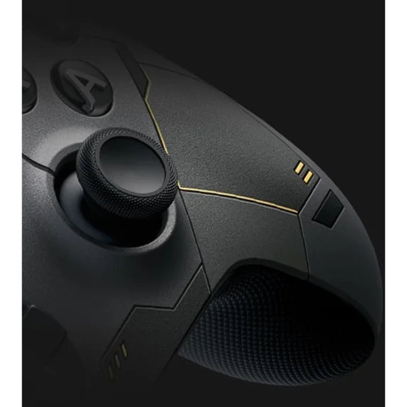 Microsoft Series X – Halo Infinite Limited Edition - FMT store