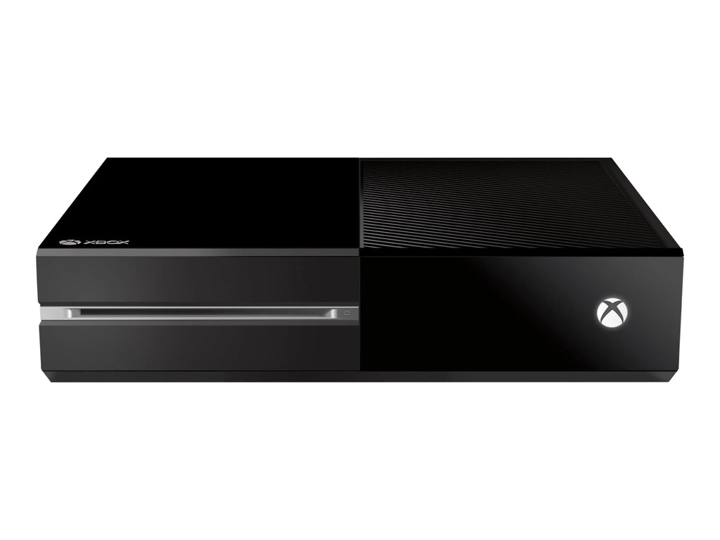 Xbox One Day One Edition - FMT store