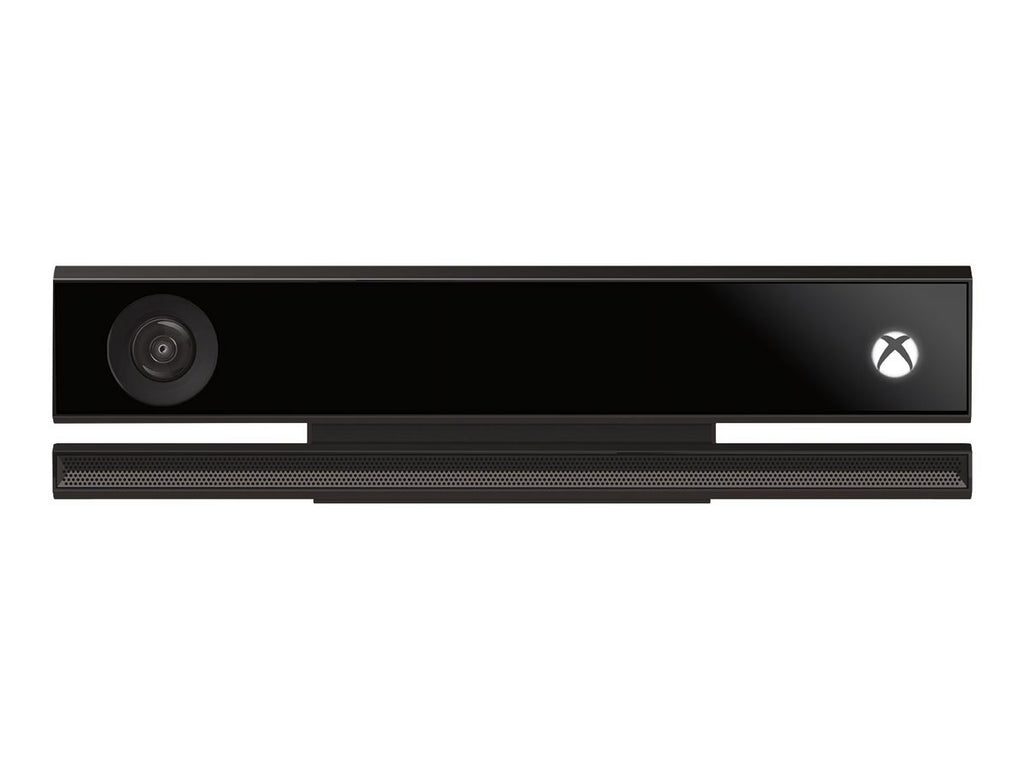 Xbox One Day One Edition - FMT store