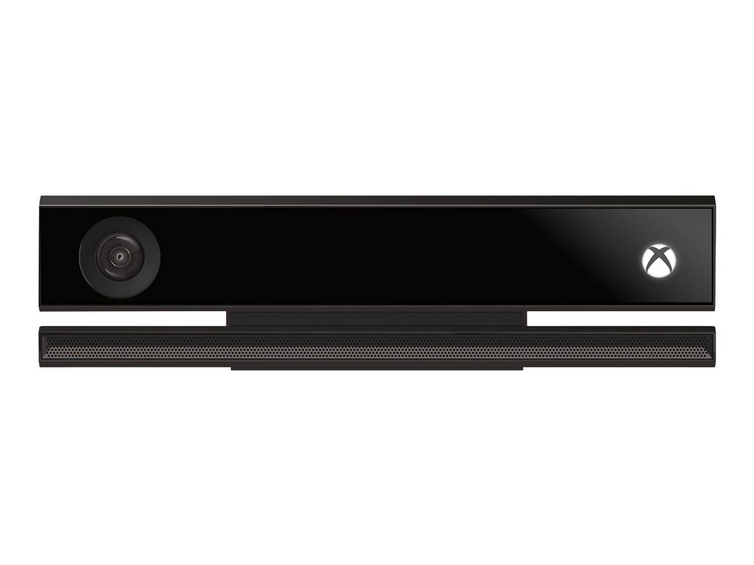 Xbox One Day One Edition - FMT store