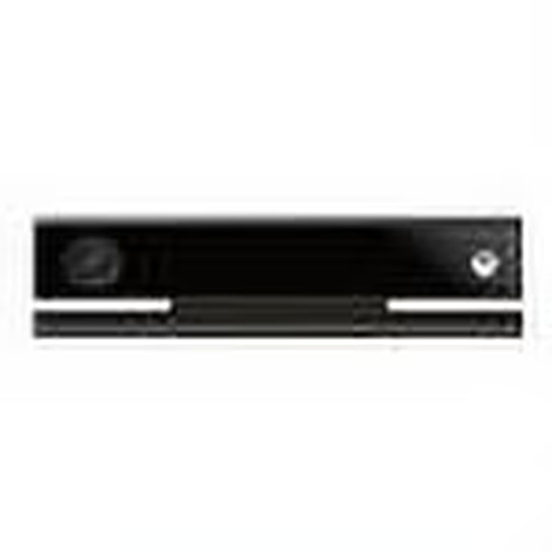 Xbox One Day One Edition - FMT store