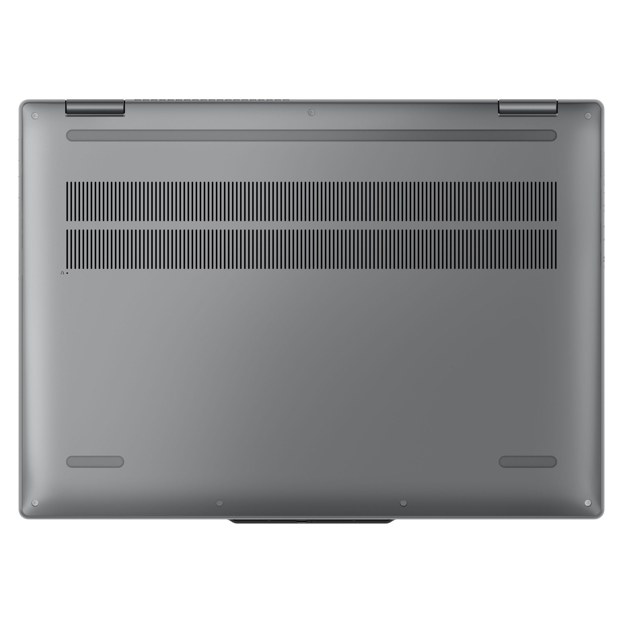 Transform Your Productivity with the Ideapad 5 16" Touchscreen 2-In-1 Laptop - Ryzen 7, 16GB RAM, 1TB SSD - FMT store